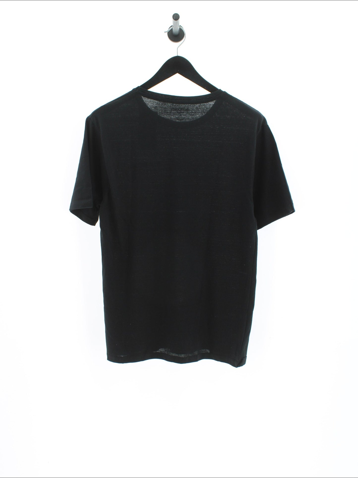 T-shirt JACK & JONES Rozmiar: XL
