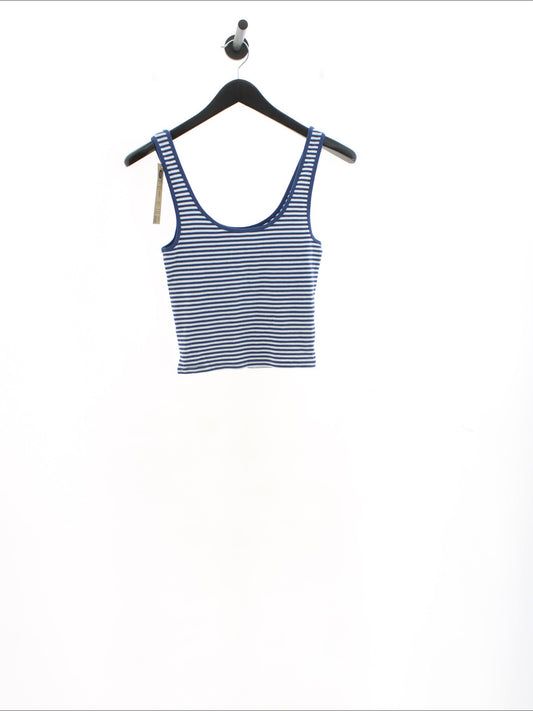 2a419ed70e9872e9041588240cbbf57c