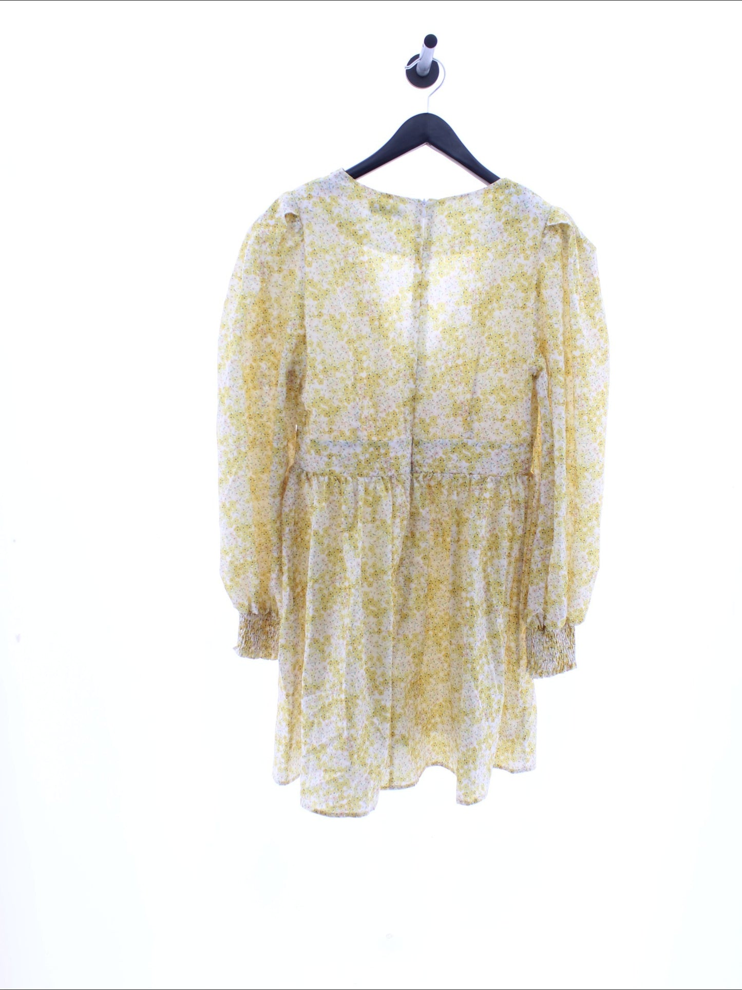 34b1be2fbe11a4ddd65eb580c29489fa