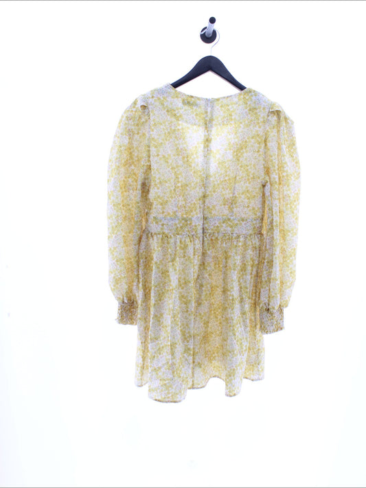 34b1be2fbe11a4ddd65eb580c29489fa