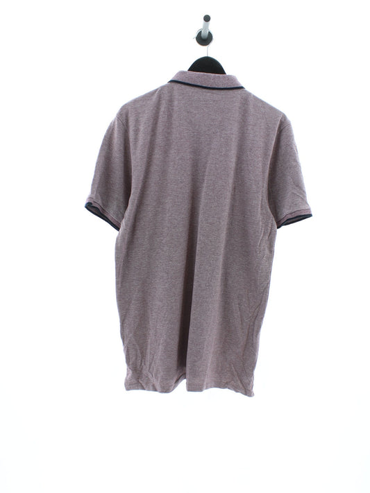 13158aca33b36f796e07cf70e0bbf251