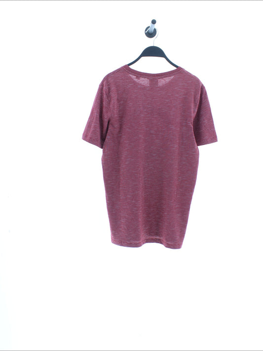 5191e256eb76d667b9c042179c164534