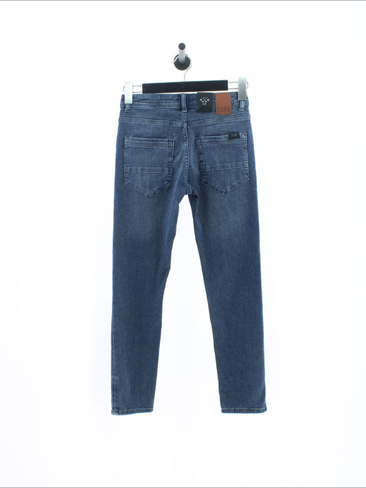 Spodnie jeans Cars Jeans Rozmiar: 152