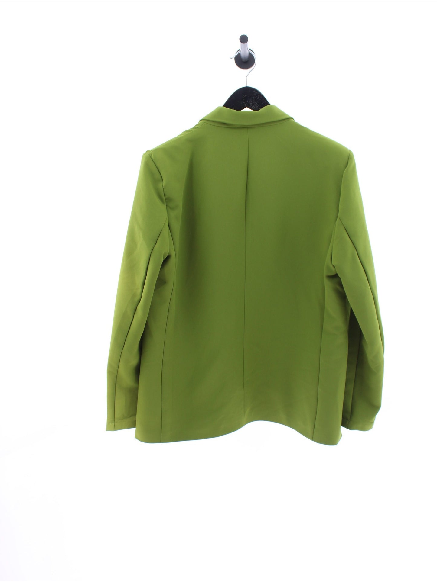 a98675a85281b3d0449ba40dd5fcf4f4