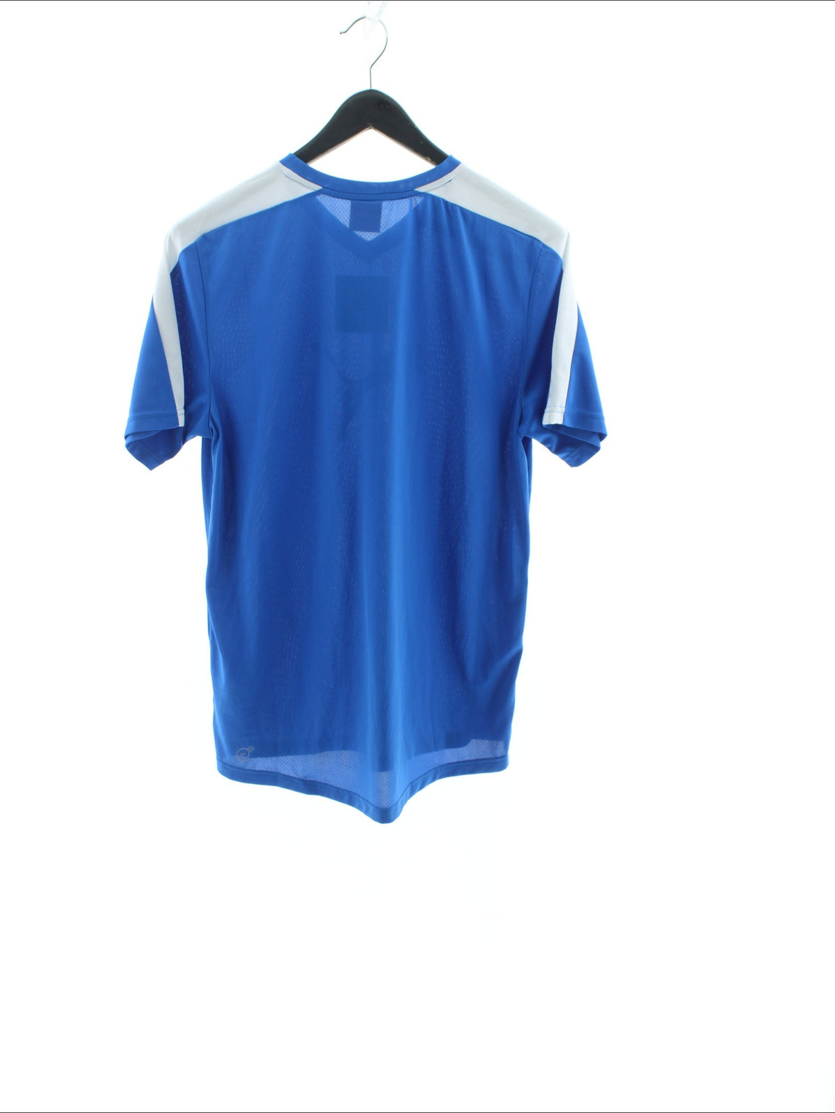 T-shirt Puma Rozmiar: M