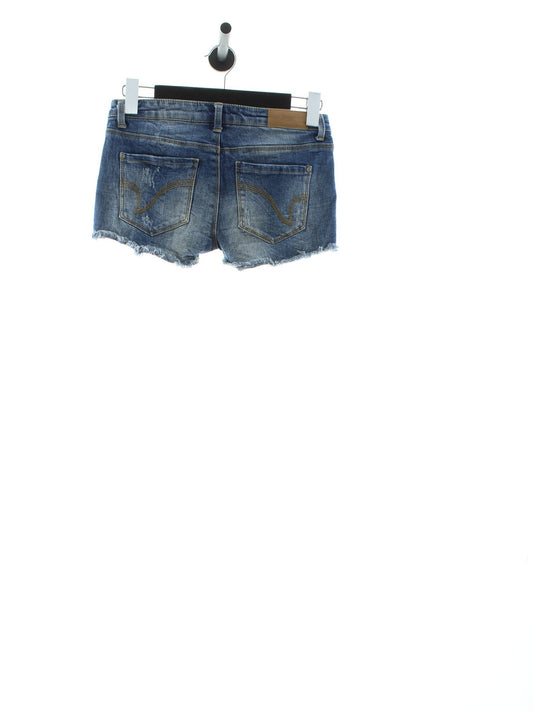 1619f795cef5daed9a4eb8a3e77850ee