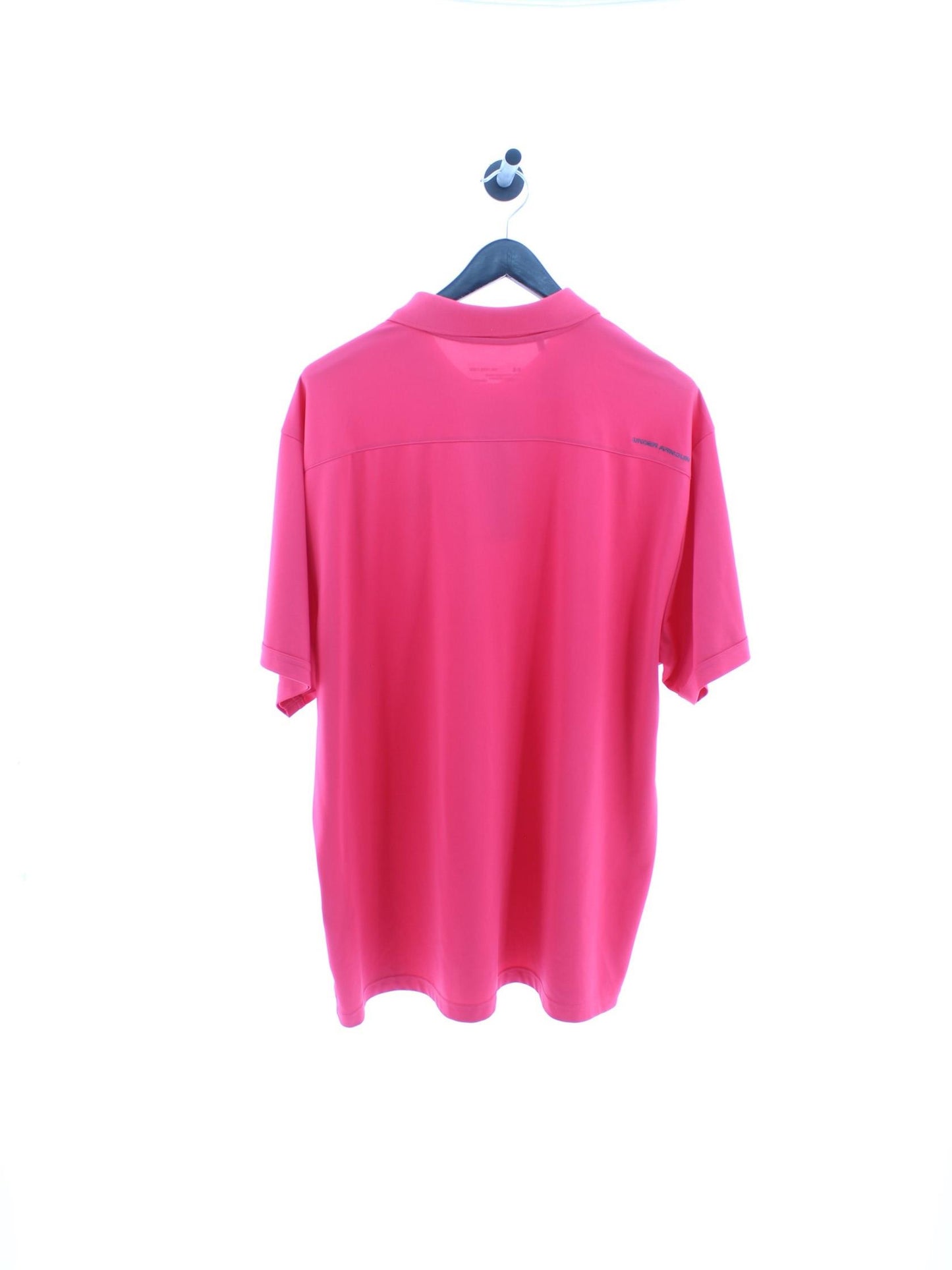 48516f83685a0f5c27d6512dfdeb0a45