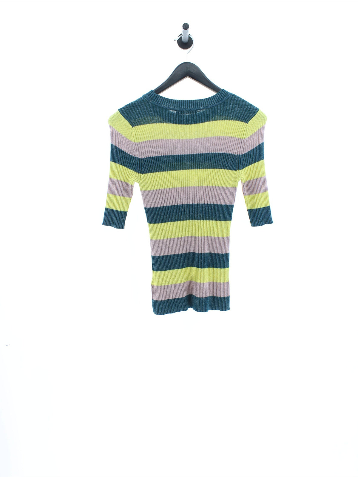 Sweter JAKE'S Rozmiar: 36