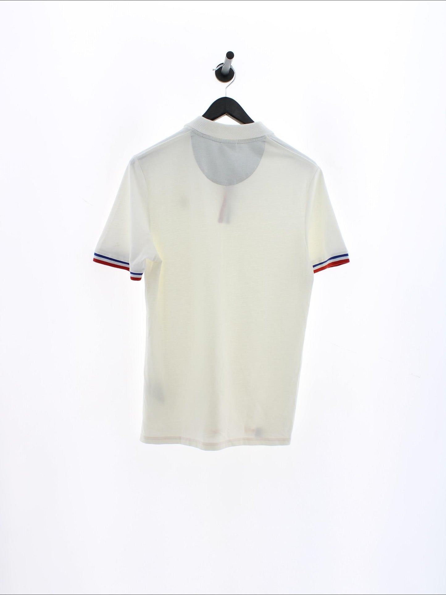 28b33d2909d1c9d44cb601ada92d368c