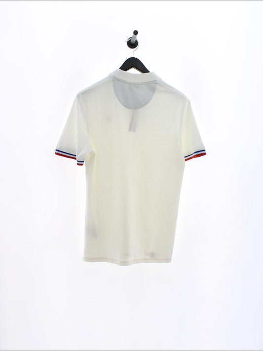 28b33d2909d1c9d44cb601ada92d368c