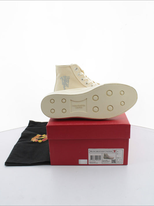 3cfbb5b77a9fa15ef0d495fe6a48bb88