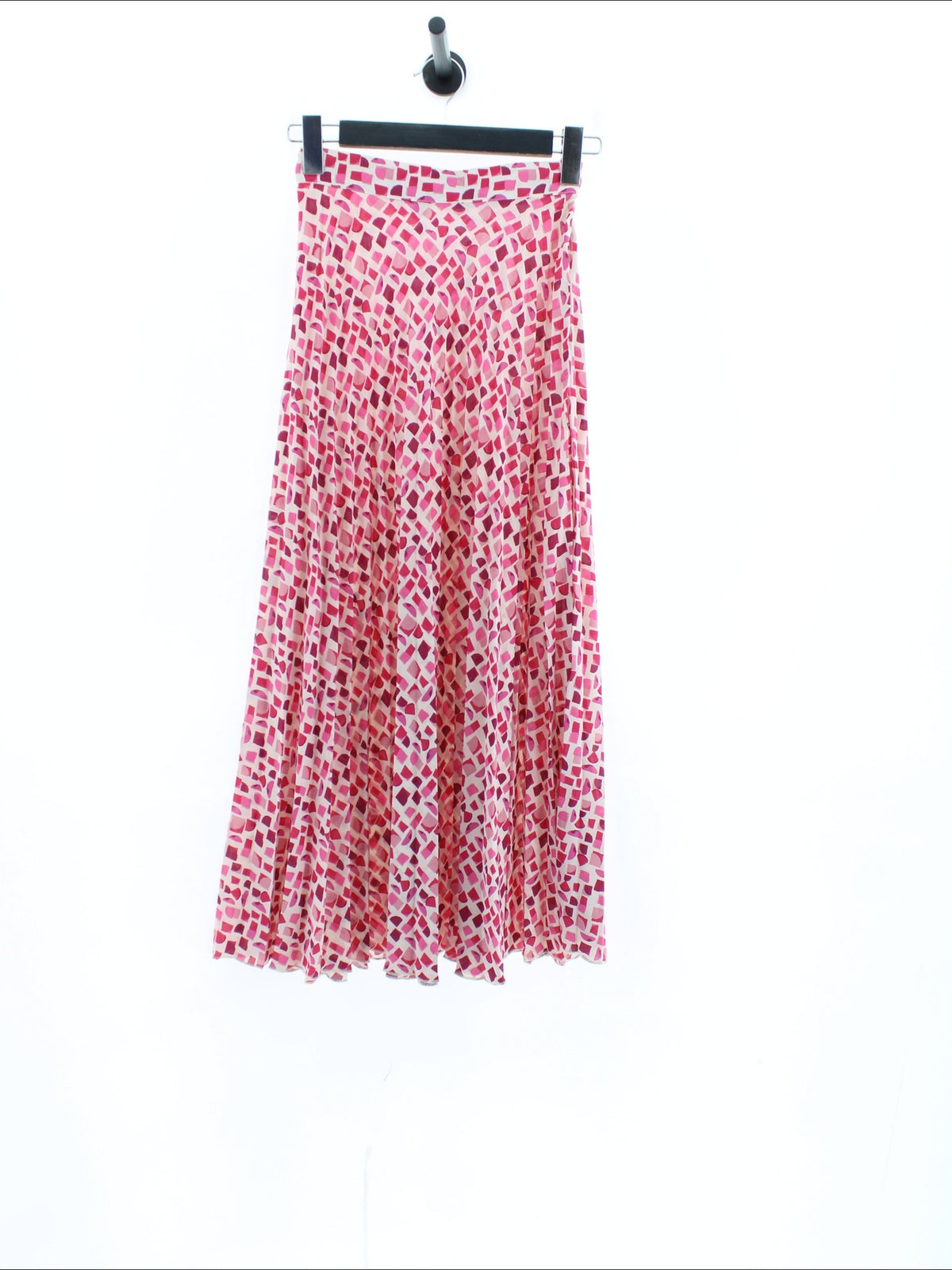 Spódnica Zara Rozmiar: XS