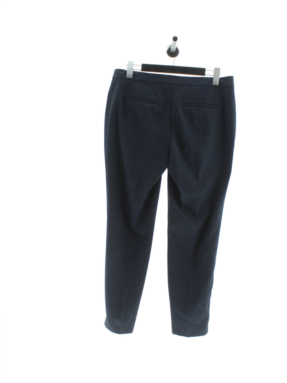 Spodnie Casual Comma Rozmiar: 40