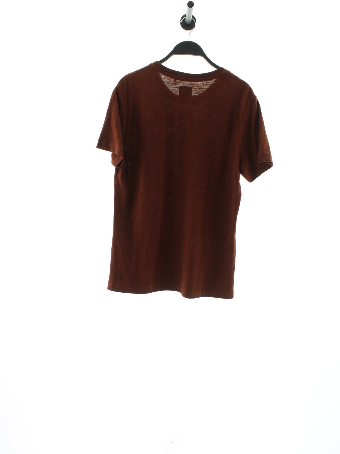 65df4f19dd50bde6b783356b53e3c74c