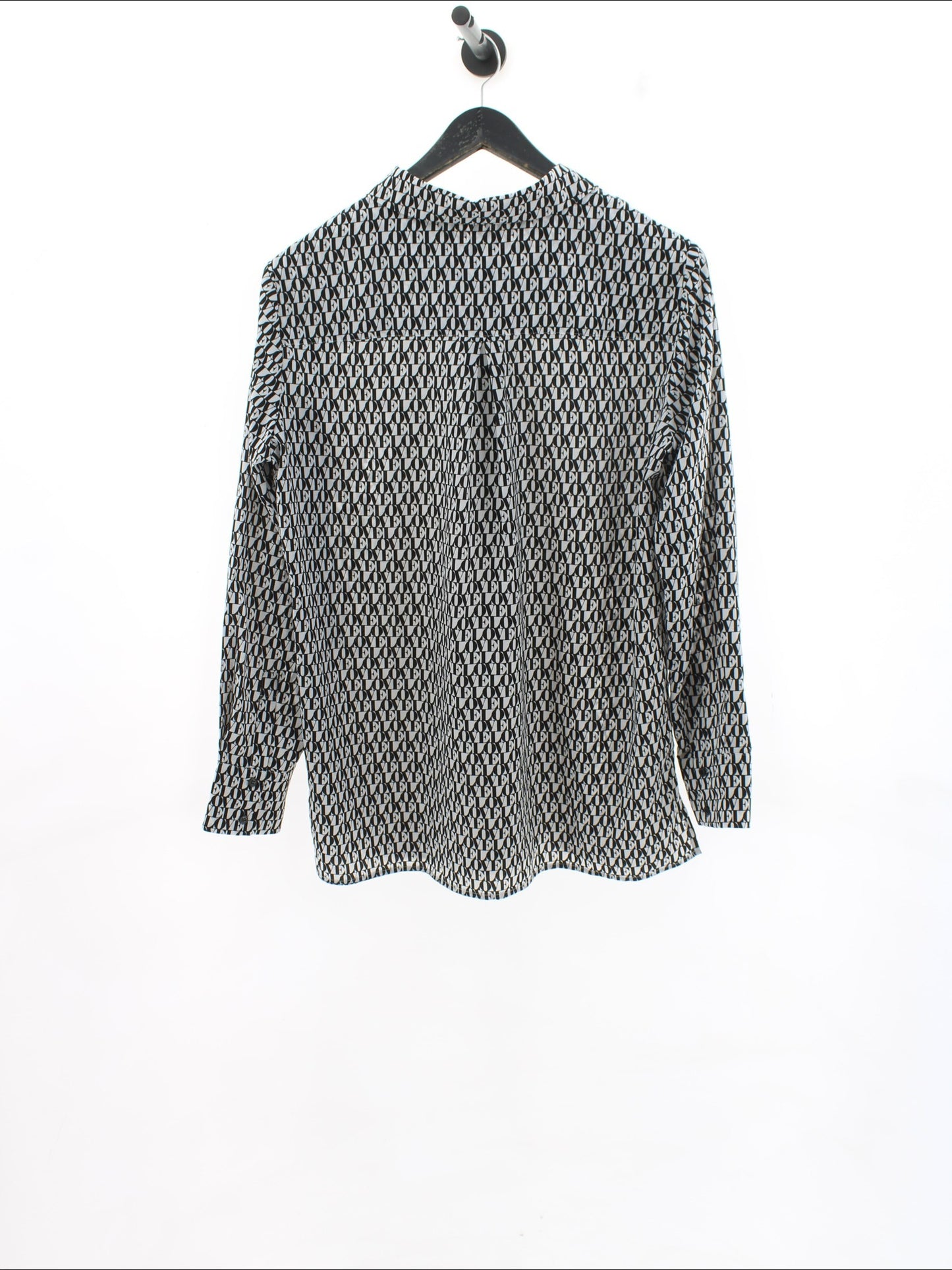Bluzka Opus Rozmiar: M