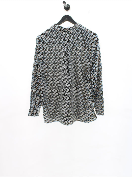 Bluzka Opus Rozmiar: M