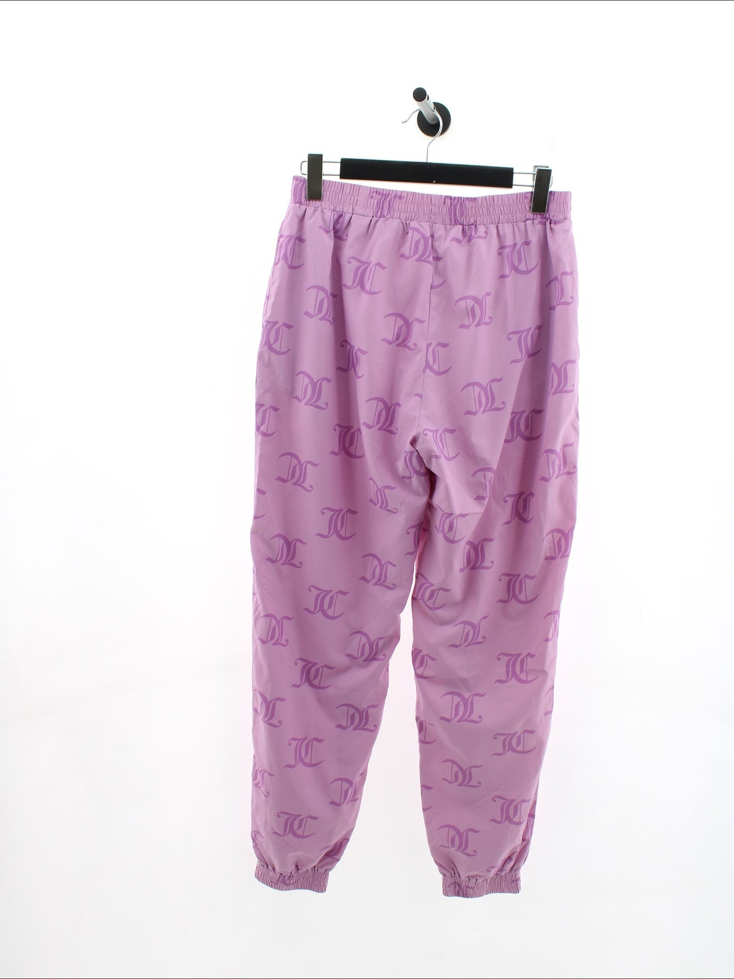 f1392f7281dfe113cfb79e4e4cc1877d