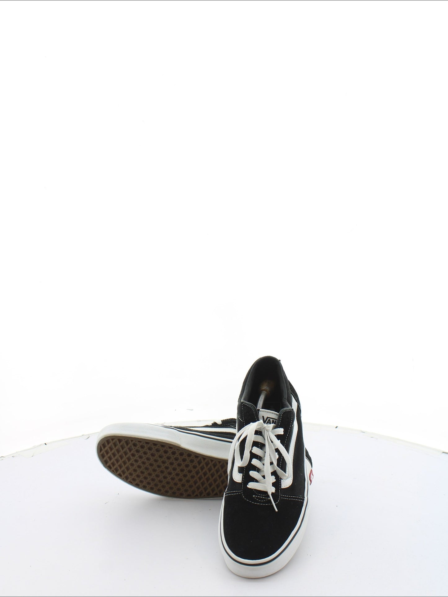 Trampki Vans Rozmiar: 46