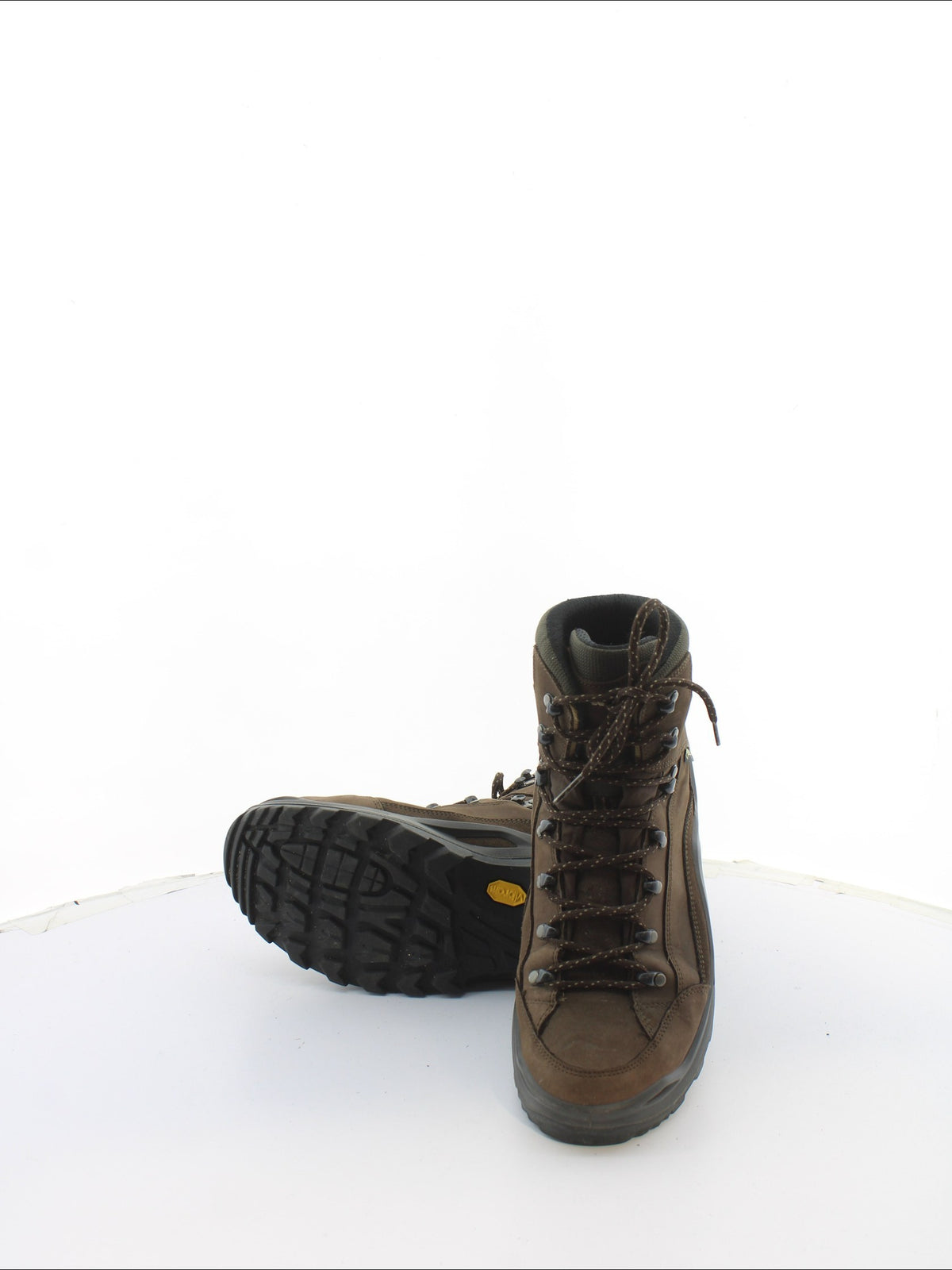Buty Lowa Rozmiar: 45