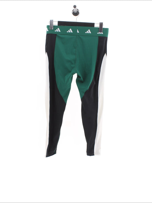 decb94deae2d711c17970f70dc3d9b76