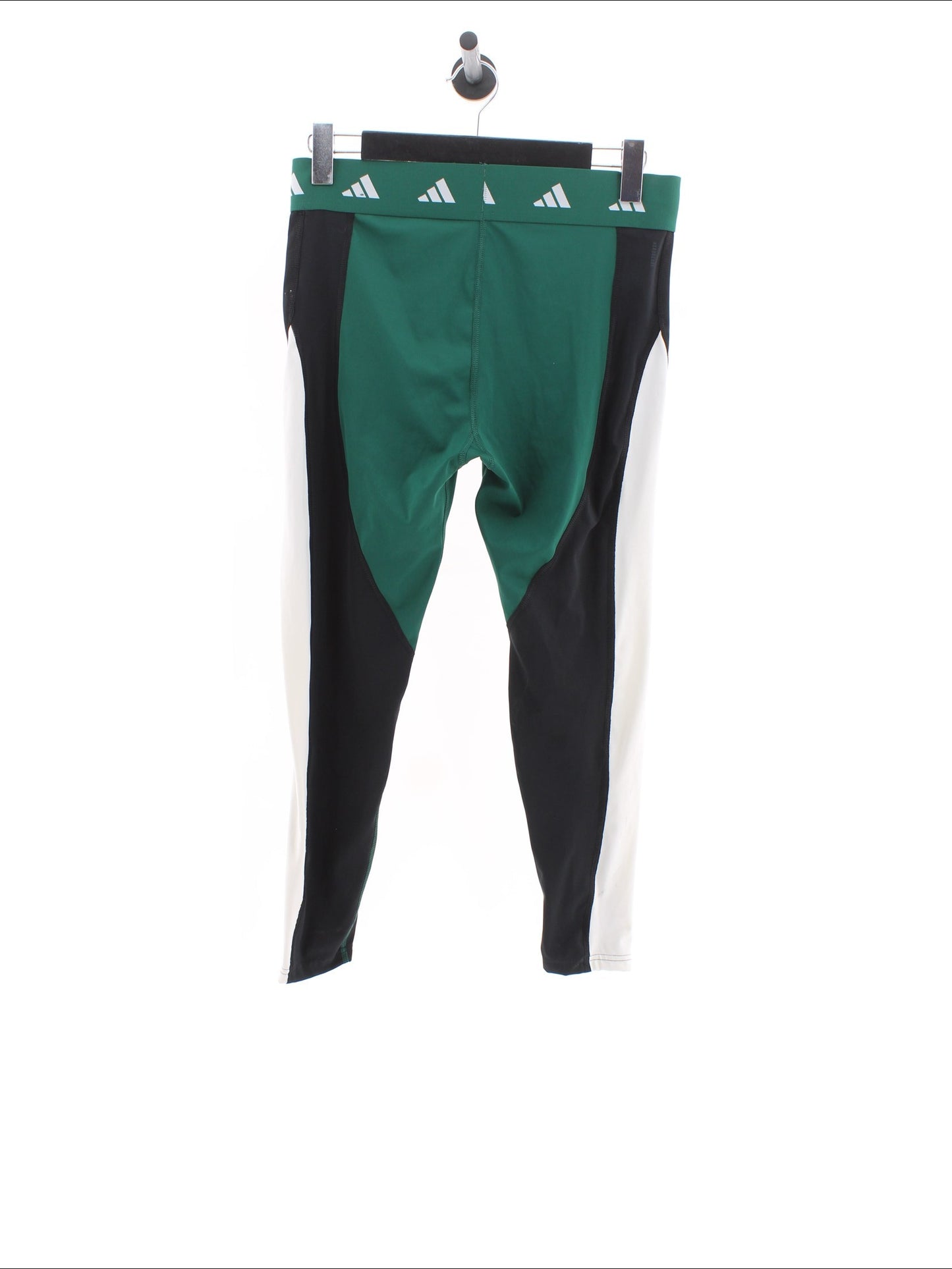 decb94deae2d711c17970f70dc3d9b76