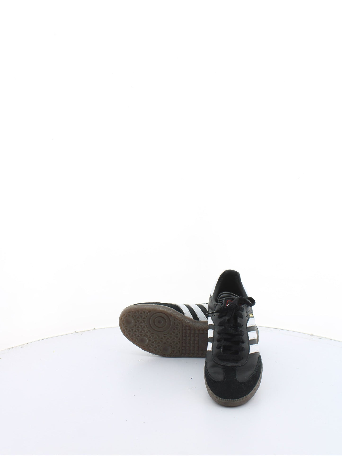 c7a570f6f8ad99bb06ce401a25cc2261