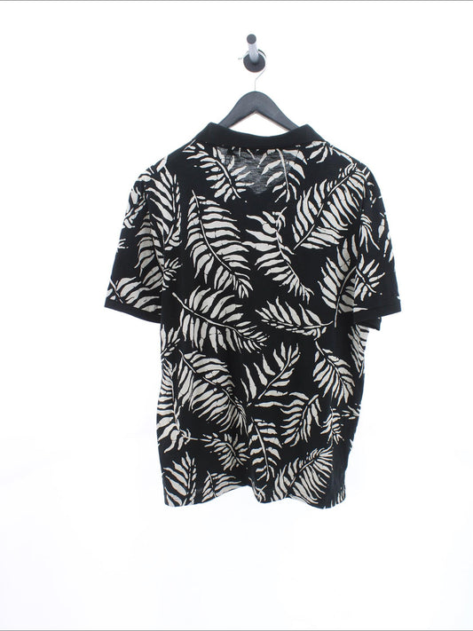 e36cb963190d52e2a6f82ff4a8f22062