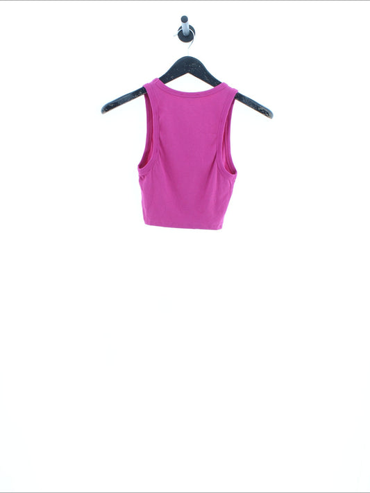 a25c17c921d1503caf72622b6df24524