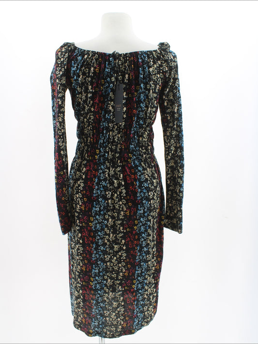 fb45b5909af53083d697e54681915d1b