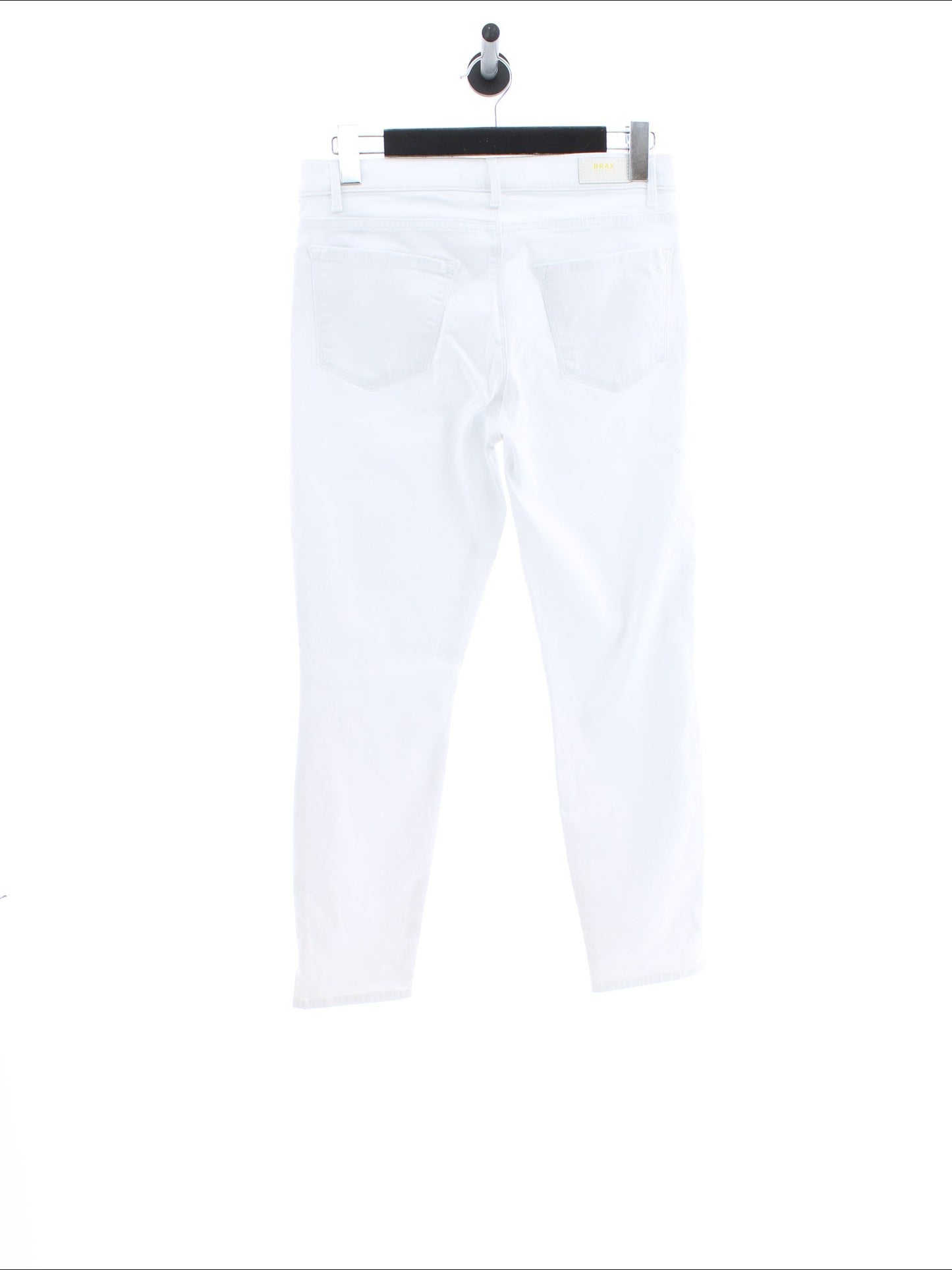e0372d7c3cd9968219d97e9630ab2c2d