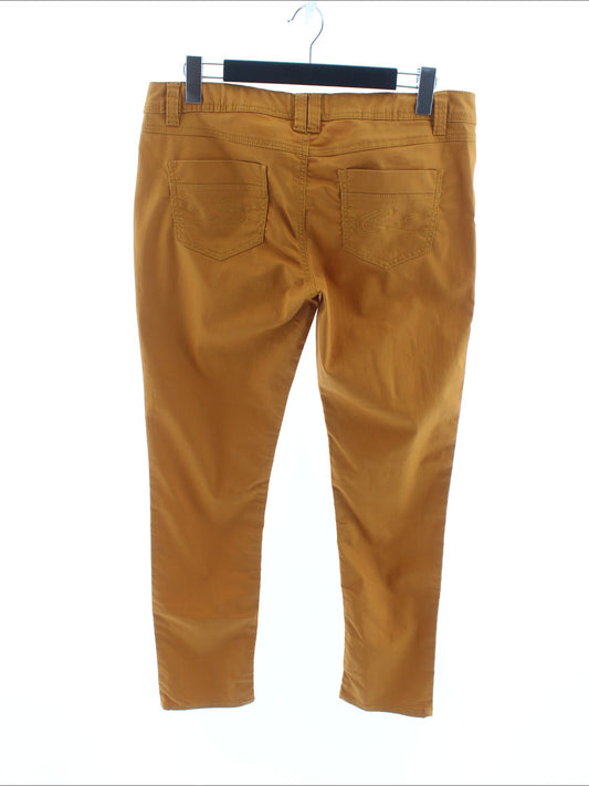 Spodnie Casual EDC Rozmiar: 42