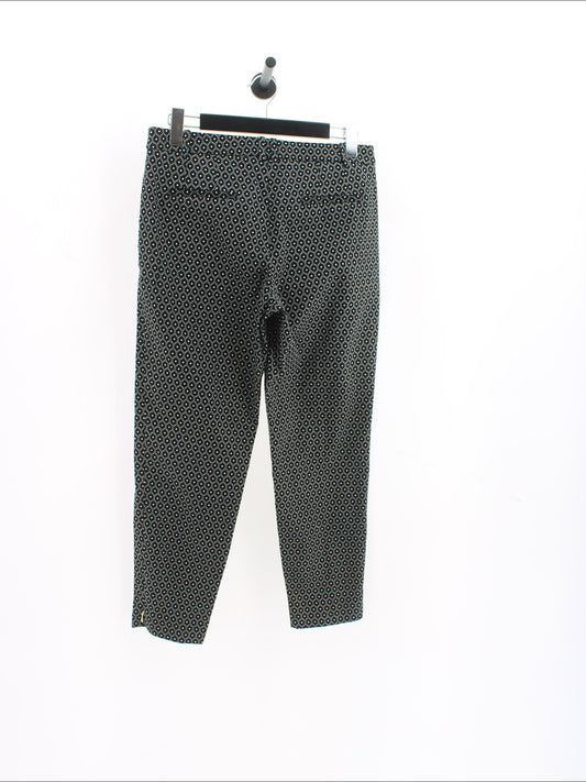 77a0f8aa002fdb97bfd255272ed6b29d