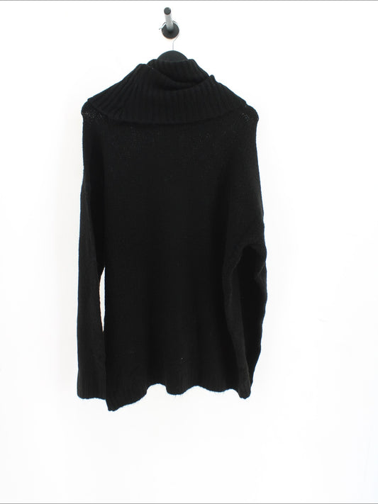 Sweter Vero Moda Rozmiar: L