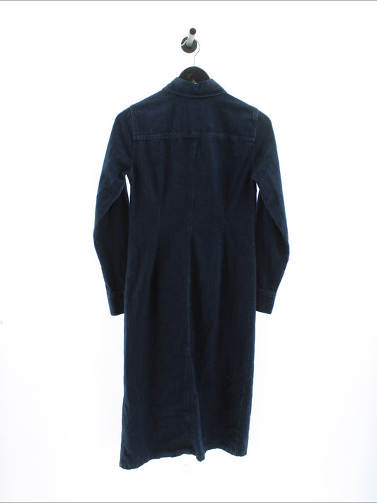 eccbd5210e3eb1f7ab62a7d9807463c2