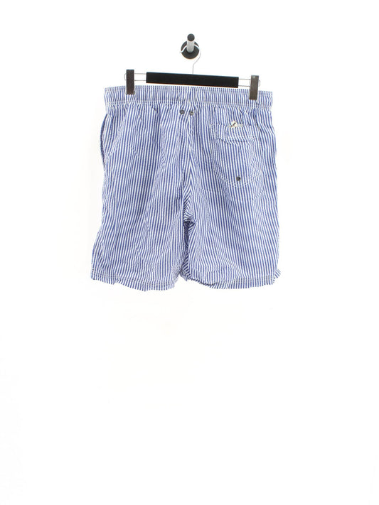 1e292cd4299d96db0b9858083b5cd2e1