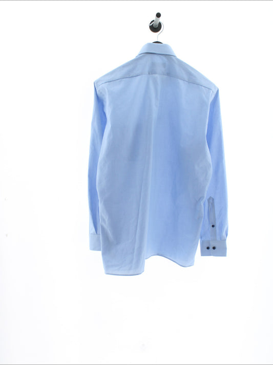 6ade16d80e17faa7bd272978949727fd