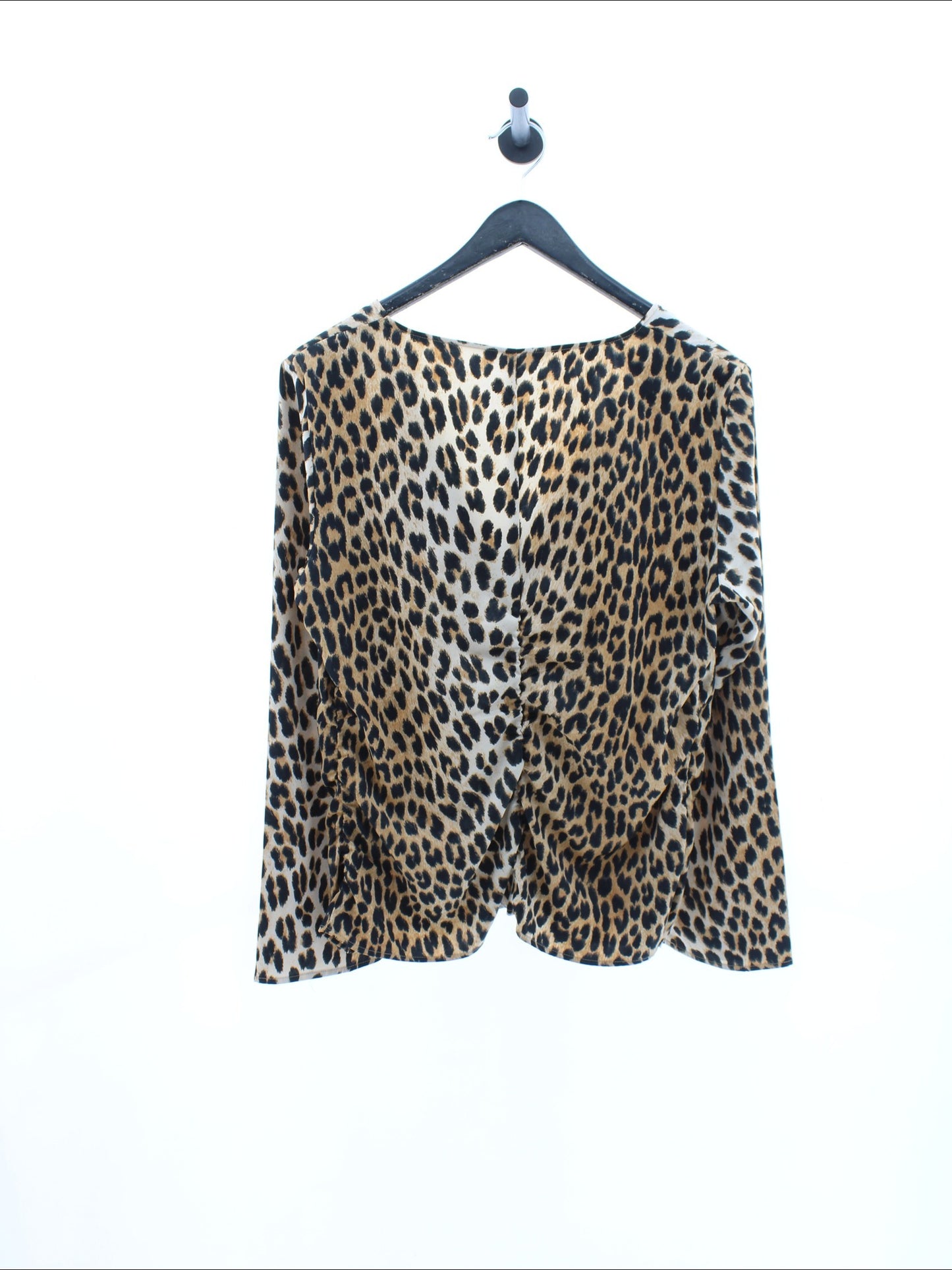 3554b670eaf1a59b2ab96a8bded430a0