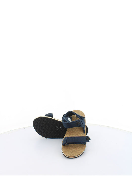 Sandały Jack Wolfskin Rozmiar: 43