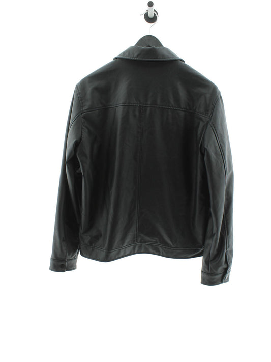 db1f7f8565c894bdc3007d3ac1b02706