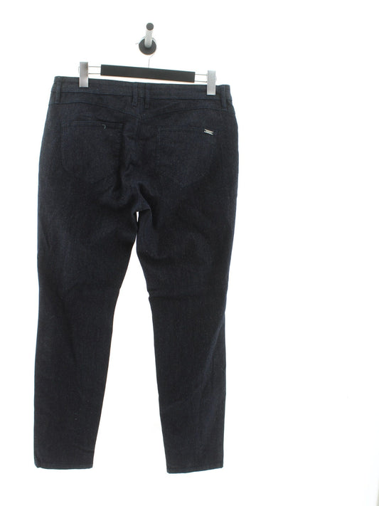 cdca15fcab11b656a225bd1bc4bfafc8