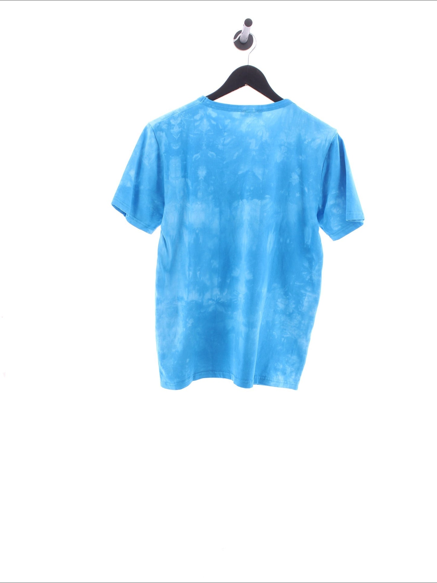 05720dfe5aefef7eb15773a35bdbd9d9