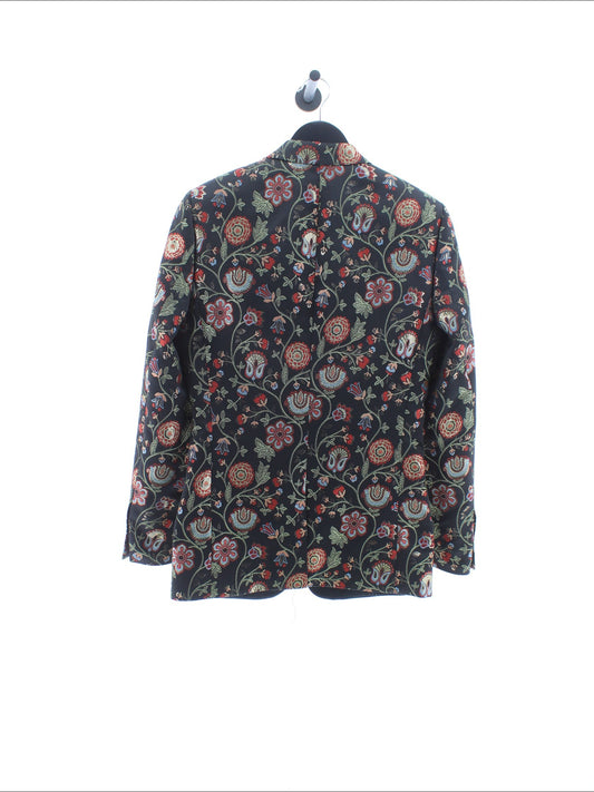 e7611ea8734455201fe87aef4089dde2