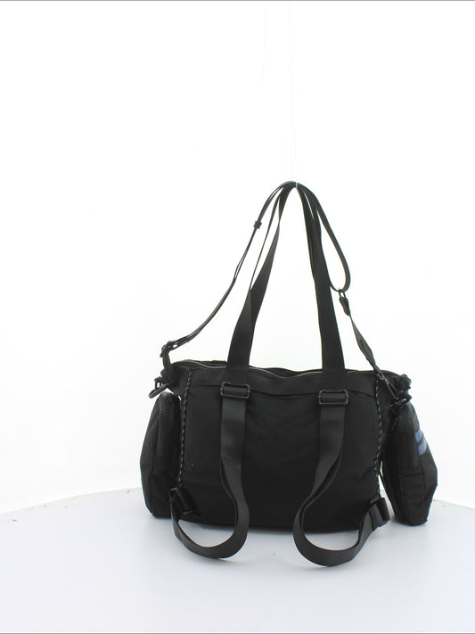 15bf8630f466833b4c8555152fc58d15