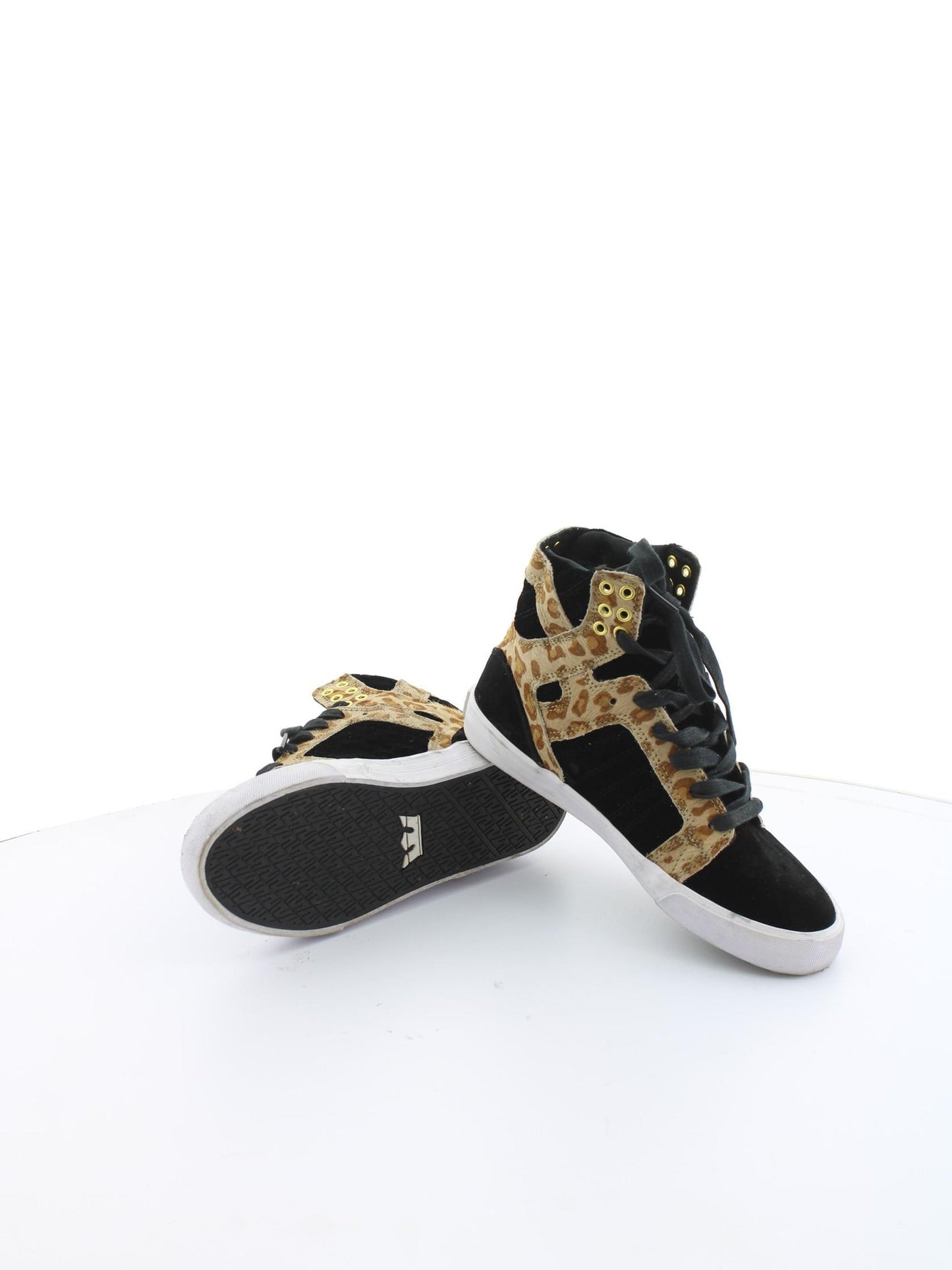 5bdb34a87131c1c1f17afc9863bb86ed