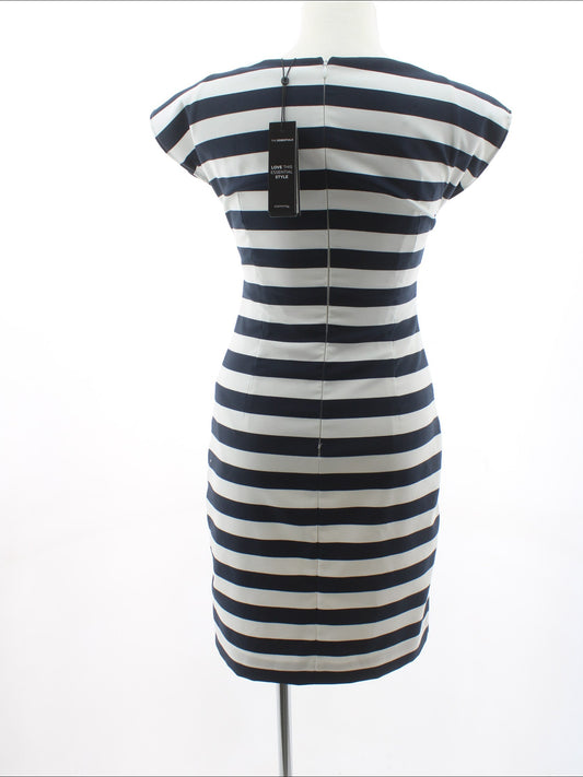 f444909551f422230edd08196cb7116a