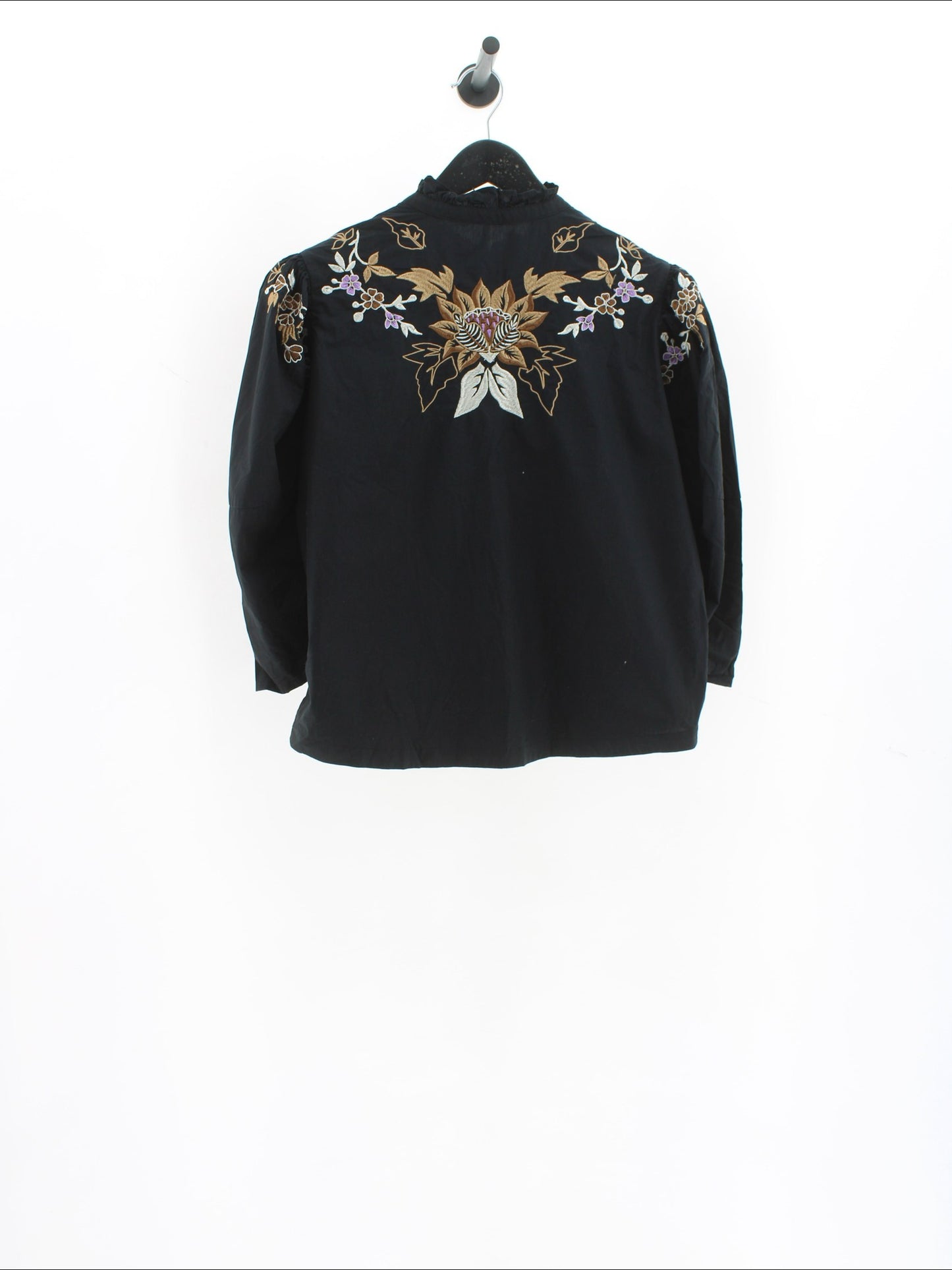 2bba33bba02120956620d8dea6fcb629