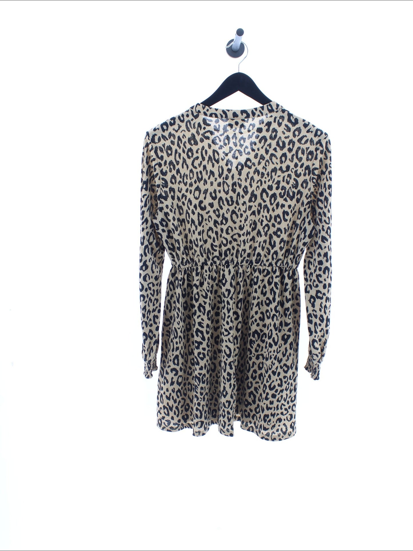 da48c13b4257cb1f84e5d22d8adc5e2c