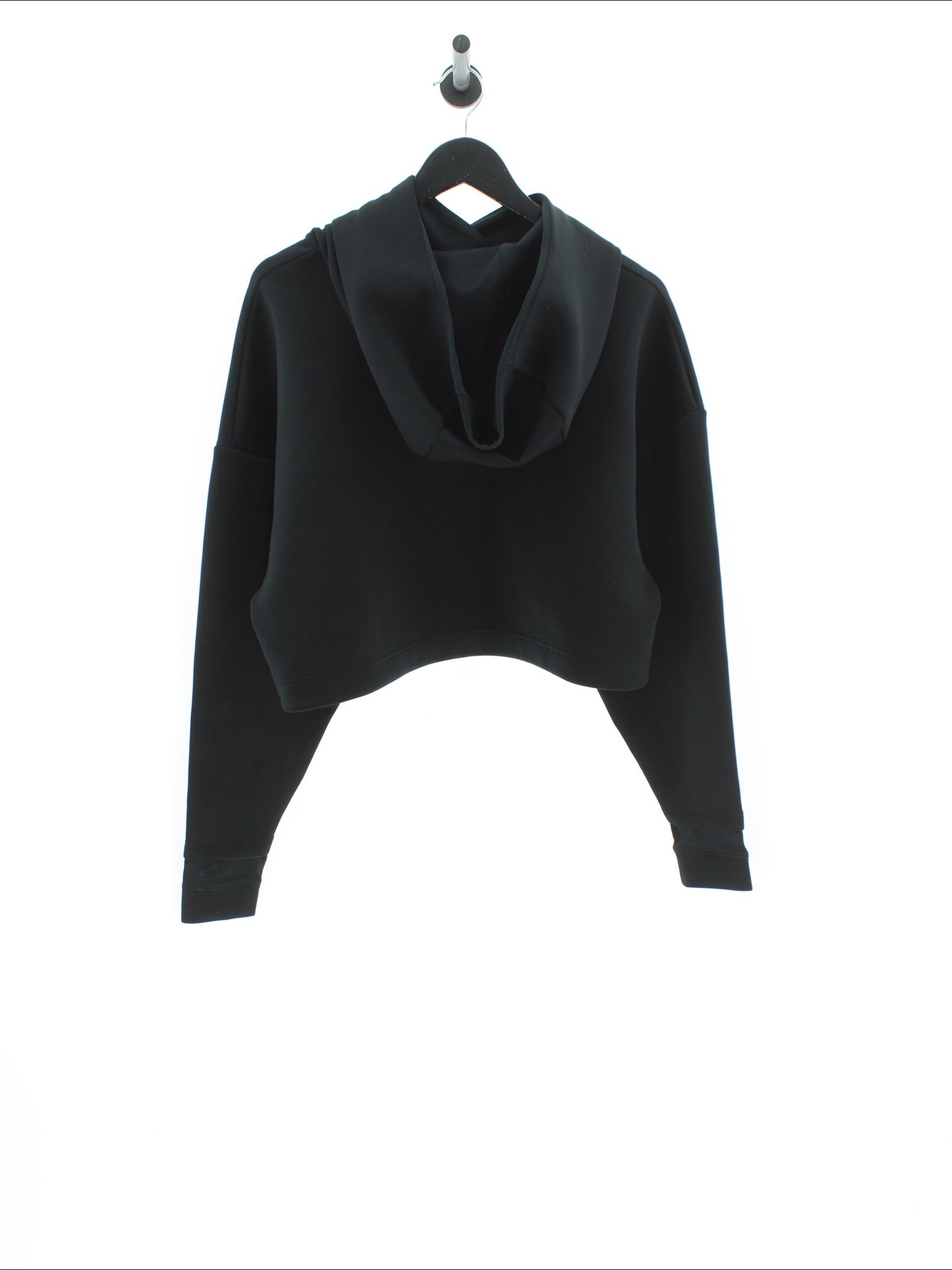 Bluza Nike Rozmiar: M