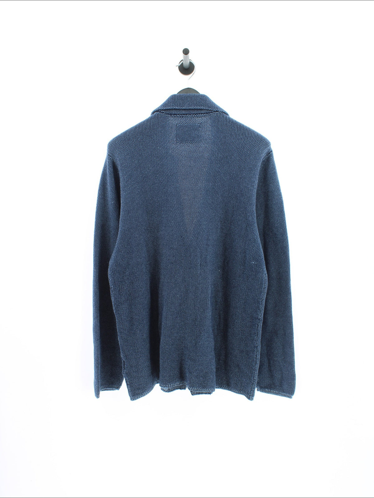 Sweter BABISTA Rozmiar: 52