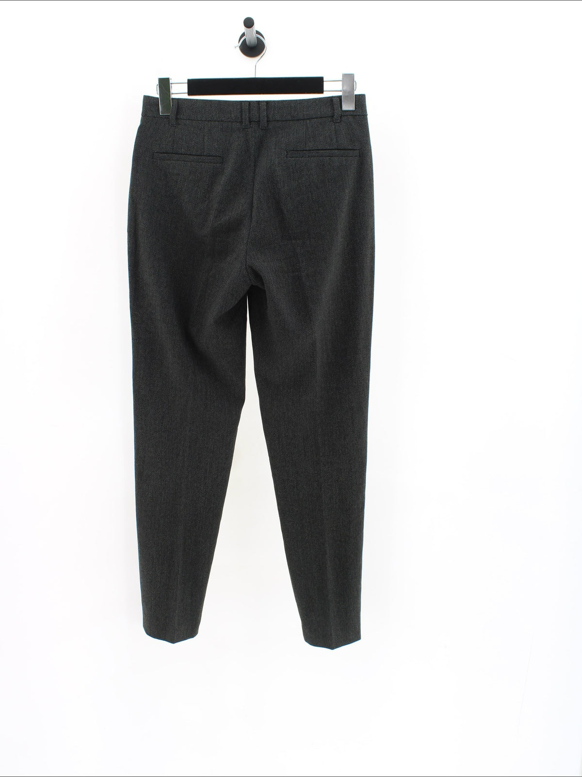 Spodnie Casual Esprit Rozmiar: 34